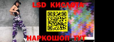mdma Среднеуральск