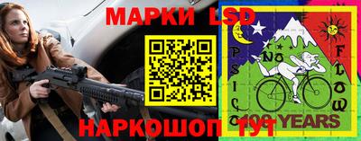 mdma Среднеуральск