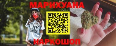 mdma Среднеуральск
