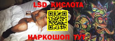 mdma Среднеуральск