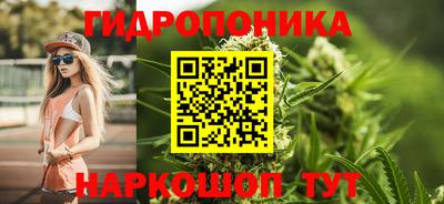 mdma Среднеуральск