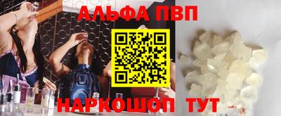 mdma Среднеуральск