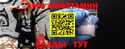 mdma Среднеуральск