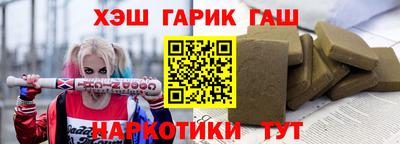 mdma Среднеуральск