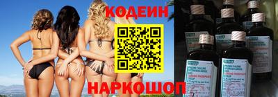 mdma Среднеуральск